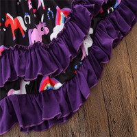 uploads/erp/collection/images/Baby Clothing/minifever/XU0418594/img_b/img_b_XU0418594_3_939EGlKxWqr8vSHdQaCBN_IEPzET8e2u